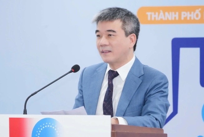 Bảo hiểm nhân thọ bồi thường gần 29.000 tỷ đồng nửa đầu năm